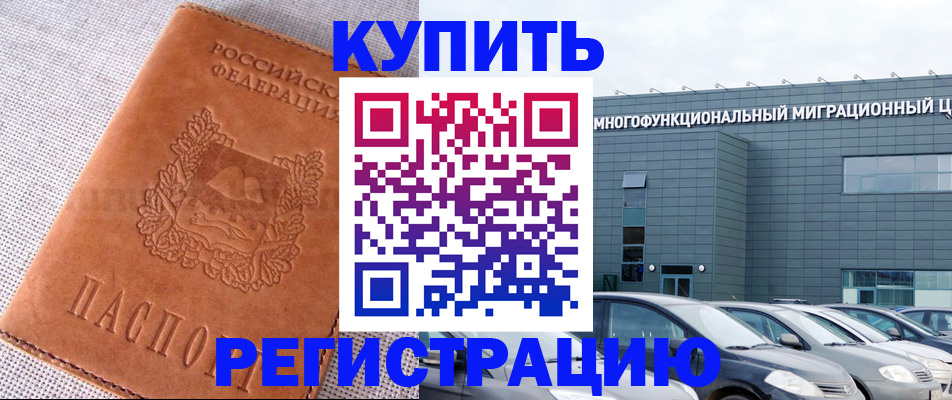 прописка законно в Белой Холунице